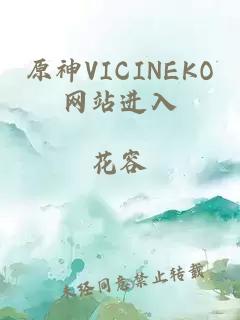 原神VICINEKO网站进入