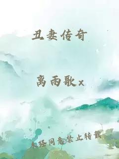 丑妻传奇