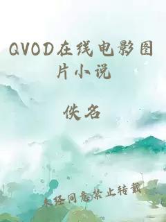 QVOD在线电影图片小说